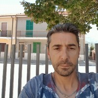 Gianluca Tomei