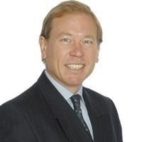 Nigel Read