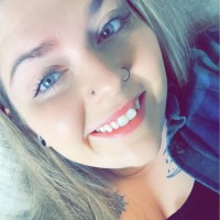 Carey Ann Huebner