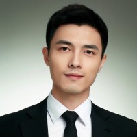 Derek Wei