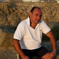 Gianluca Pirani