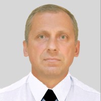 Гуценко Олег