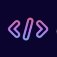 creativcodes .