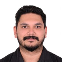 Bino Kumar, Pmp®