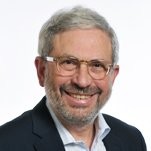 Richard Zuckerman