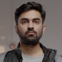 Abdul Rehman Haider