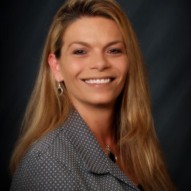 Audrey Ayers