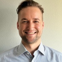 Daniel Holzinger