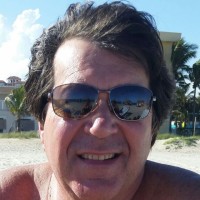Kurt Brittingham