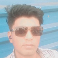 susant kumar