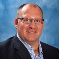 Louwrens van der Merwe