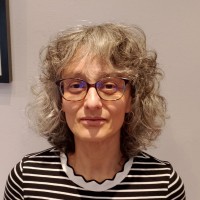 Oihane Oliveri Korta