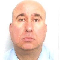 Mario Crljenica