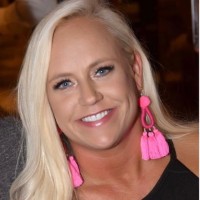 Stephanie Phillips