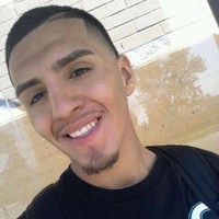 Daniel Hernandez