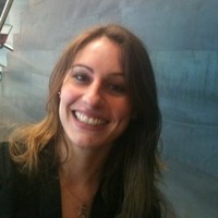 Aurélia Guiho