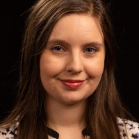 Kelsey Jack