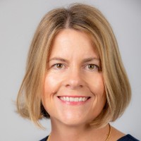 Suzie Barnaby