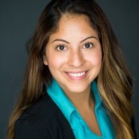 Alejandra Diaz