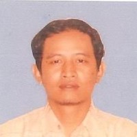 Hary Firdaus