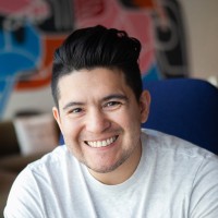 Antonio Perez
