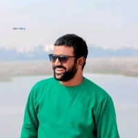 Sajja Madhu