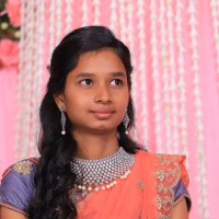 Nalinipriya Sundaram