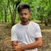Surya S