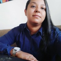 Tatiana Monteiro 🏳️‍🌈