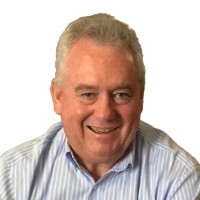 Greg Sweeney