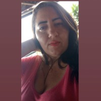Thânya Palhano Soares