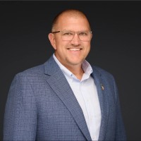 Steven Becker