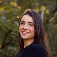 Gabriela Benetti Mazza