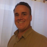 Bryan Clanton