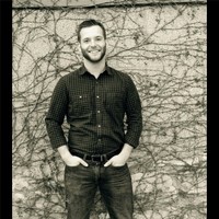 Austin Hunzeker