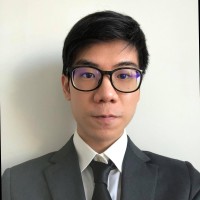 Ryan Yao