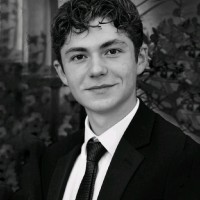 Silvio Souloumiac