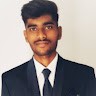 Vaibhav Devgirkar