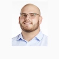 Garrett Rand