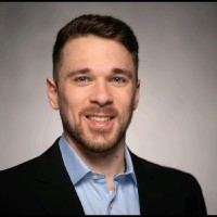 Dr. Daniel Wroblewski