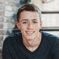 Jacob Nedder
