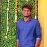 Rajkumar Rahul