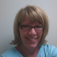 Diane Stanke, Fpc