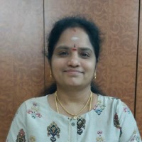 Jayalakshmi Tn