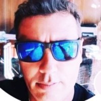 Alexis Renato Delpino Pinto