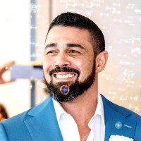 Emmanuel R. Fajardo