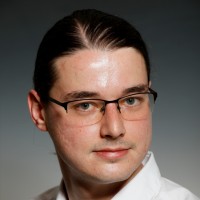 Stefan Hasenauer