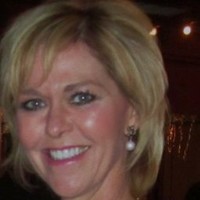 Susan Frazer