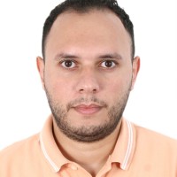 Mohamed Sareih