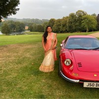 Priya Kateshiya
